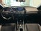 2016 Honda Accord Sedan Sport