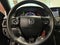 2016 Honda Accord Sedan Sport