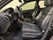 2016 Honda Accord Sedan Sport