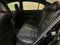 2016 Honda Accord Sedan Sport
