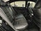 2016 Honda Accord Sedan Sport