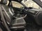 2016 Honda Accord Sedan Sport