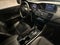 2016 Honda Accord Sedan Sport