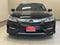 2016 Honda Accord Sedan Sport