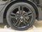 2016 Honda Accord Sedan Sport