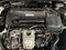 2016 Honda Accord Sedan Sport