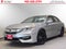 2016 Honda Accord Sedan EX