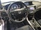2016 Honda Accord Sedan EX