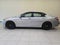 2016 Honda Accord Sedan EX