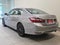 2016 Honda Accord Sedan EX