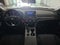 2019 Honda Accord Sedan LX 1.5T