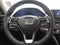 2019 Honda Accord Sedan LX 1.5T