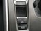 2019 Honda Accord Sedan LX 1.5T