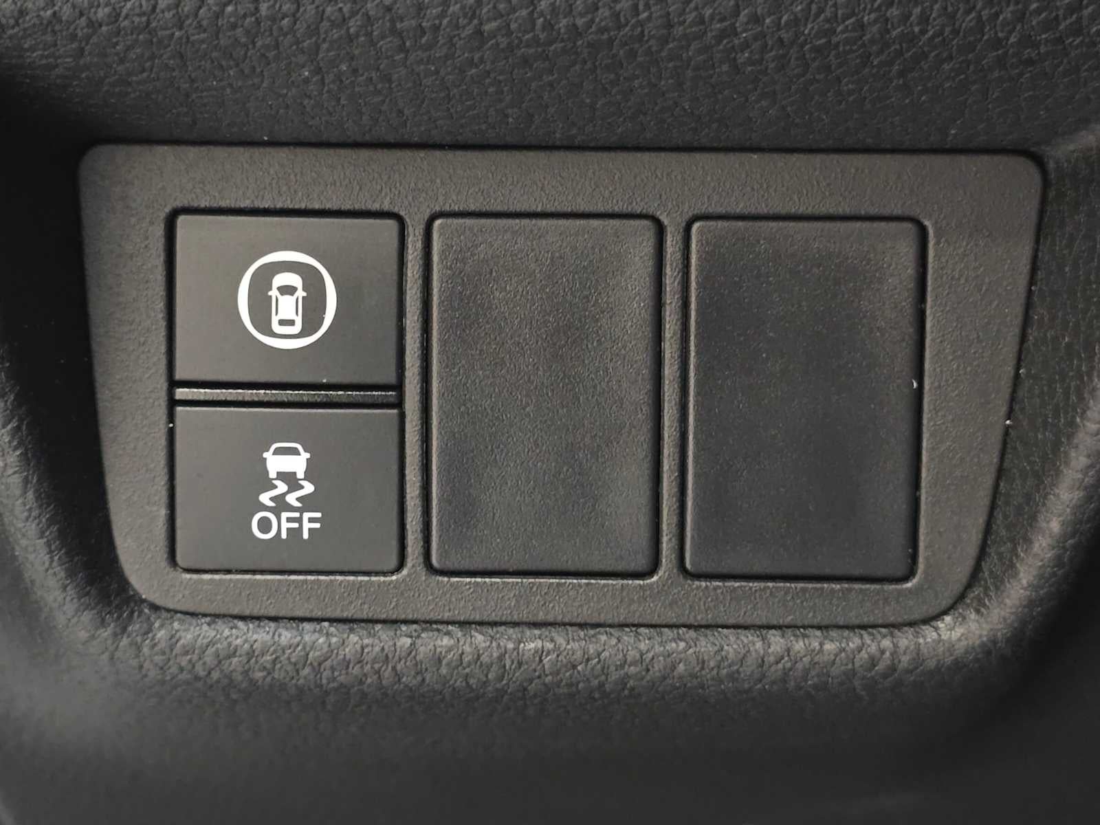 2019 Honda Accord Sedan LX 1.5T