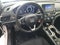 2019 Honda Accord Sedan LX 1.5T