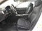 2019 Honda Accord Sedan LX 1.5T