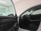 2019 Honda Accord Sedan LX 1.5T