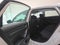 2019 Honda Accord Sedan LX 1.5T