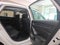 2019 Honda Accord Sedan LX 1.5T