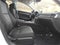 2019 Honda Accord Sedan LX 1.5T