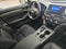 2019 Honda Accord Sedan LX 1.5T