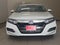 2019 Honda Accord Sedan LX 1.5T