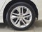 2019 Honda Accord Sedan LX 1.5T