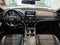 2018 Honda Accord Sport 1.5T