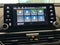 2018 Honda Accord Sport 1.5T