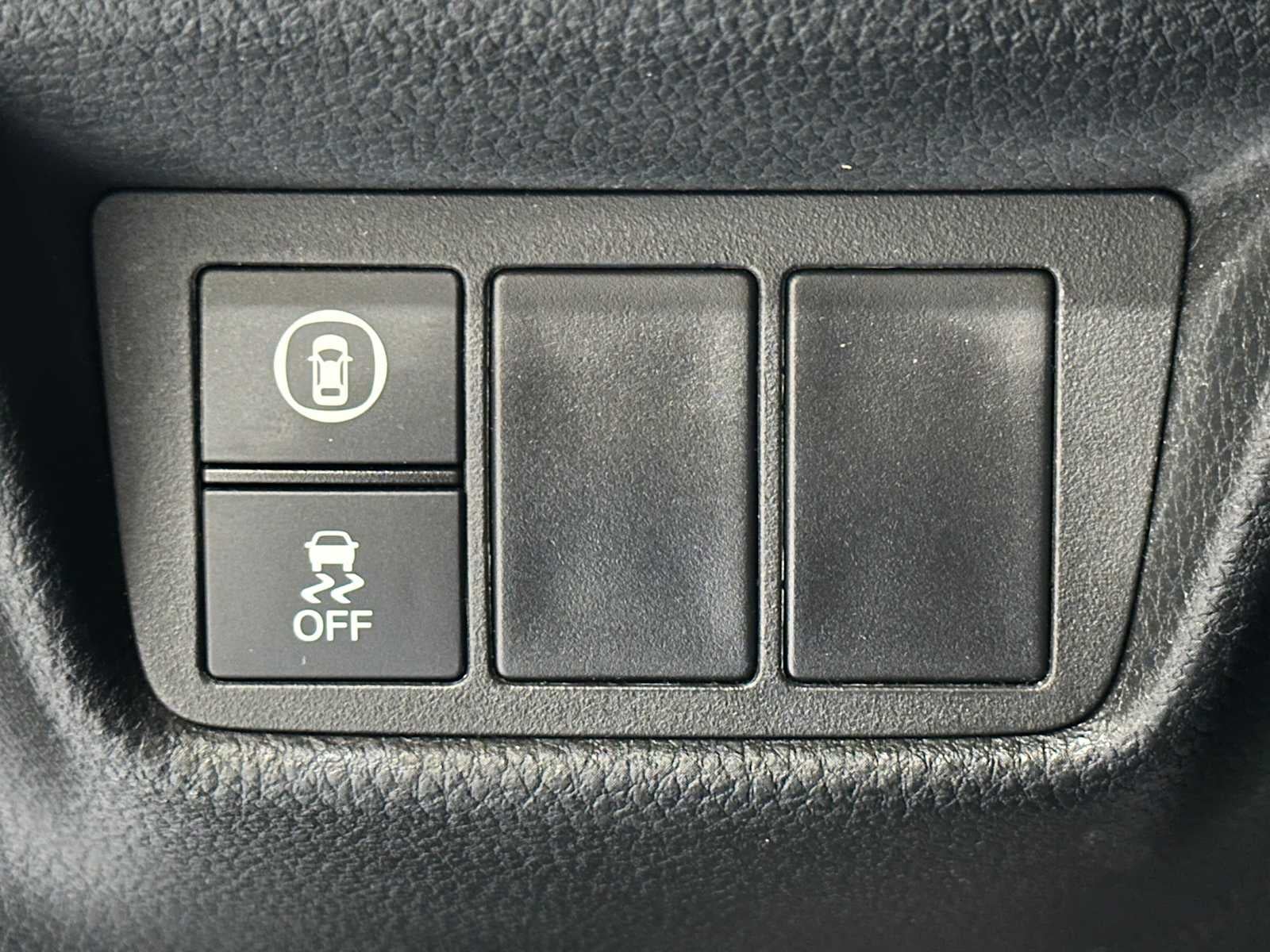 2018 Honda Accord Sport 1.5T