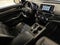 2018 Honda Accord Sport 1.5T