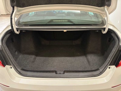 2018 Honda Accord Sport 1.5T