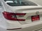 2018 Honda Accord Sport 1.5T
