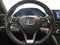 2018 Honda Accord Sedan EX-L Navi 2.0T