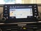 2018 Honda Accord Sedan EX-L Navi 2.0T