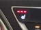 2018 Honda Accord Sedan EX-L Navi 2.0T