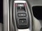 2018 Honda Accord Sedan EX-L Navi 2.0T