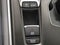 2018 Honda Accord Sedan EX-L Navi 2.0T