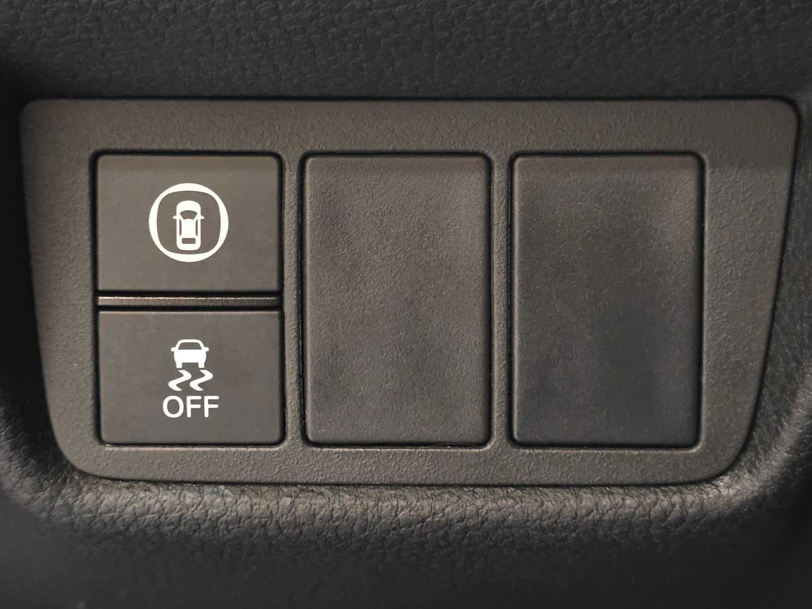 2018 Honda Accord Sedan EX-L Navi 2.0T