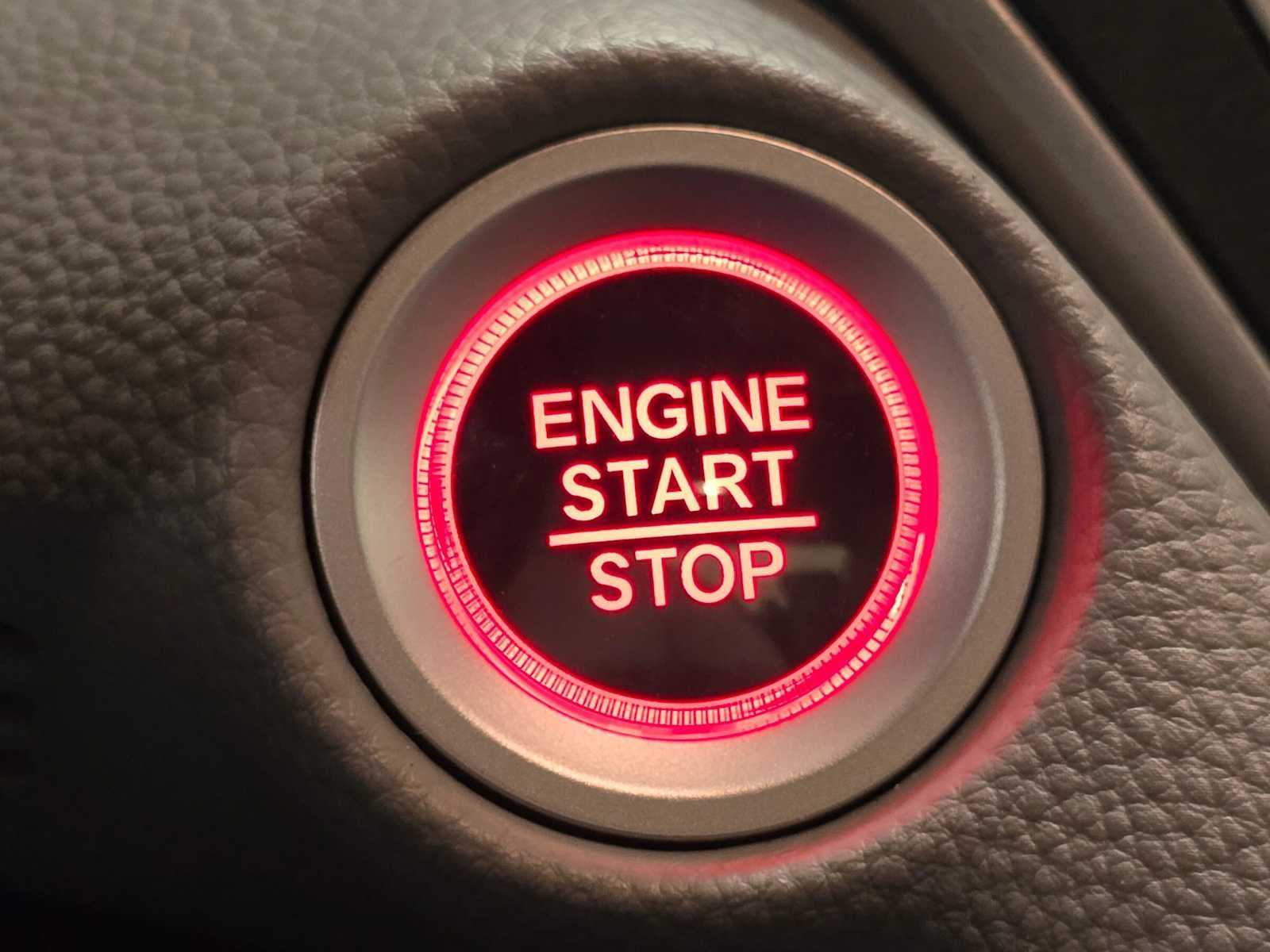 2018 Honda Accord Sedan EX-L Navi 2.0T