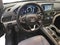 2018 Honda Accord Sedan EX-L Navi 2.0T