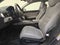 2018 Honda Accord Sedan EX-L Navi 2.0T