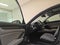 2018 Honda Accord Sedan EX-L Navi 2.0T