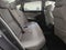 2018 Honda Accord Sedan EX-L Navi 2.0T