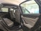 2018 Honda Accord Sedan EX-L Navi 2.0T