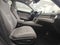2018 Honda Accord Sedan EX-L Navi 2.0T