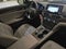 2018 Honda Accord Sedan EX-L Navi 2.0T