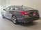 2018 Honda Accord Sedan EX-L Navi 2.0T
