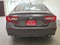 2018 Honda Accord Sedan EX-L Navi 2.0T