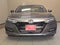 2018 Honda Accord Sedan EX-L Navi 2.0T